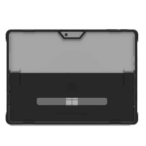 کاور Surface Pro9 اس تی ام مدل DUX SHELL